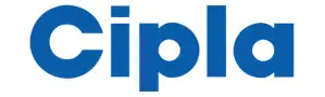 Cipla