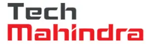 Tech Mahindra