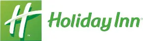Holiday Inn