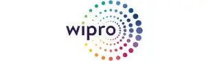 Wipro