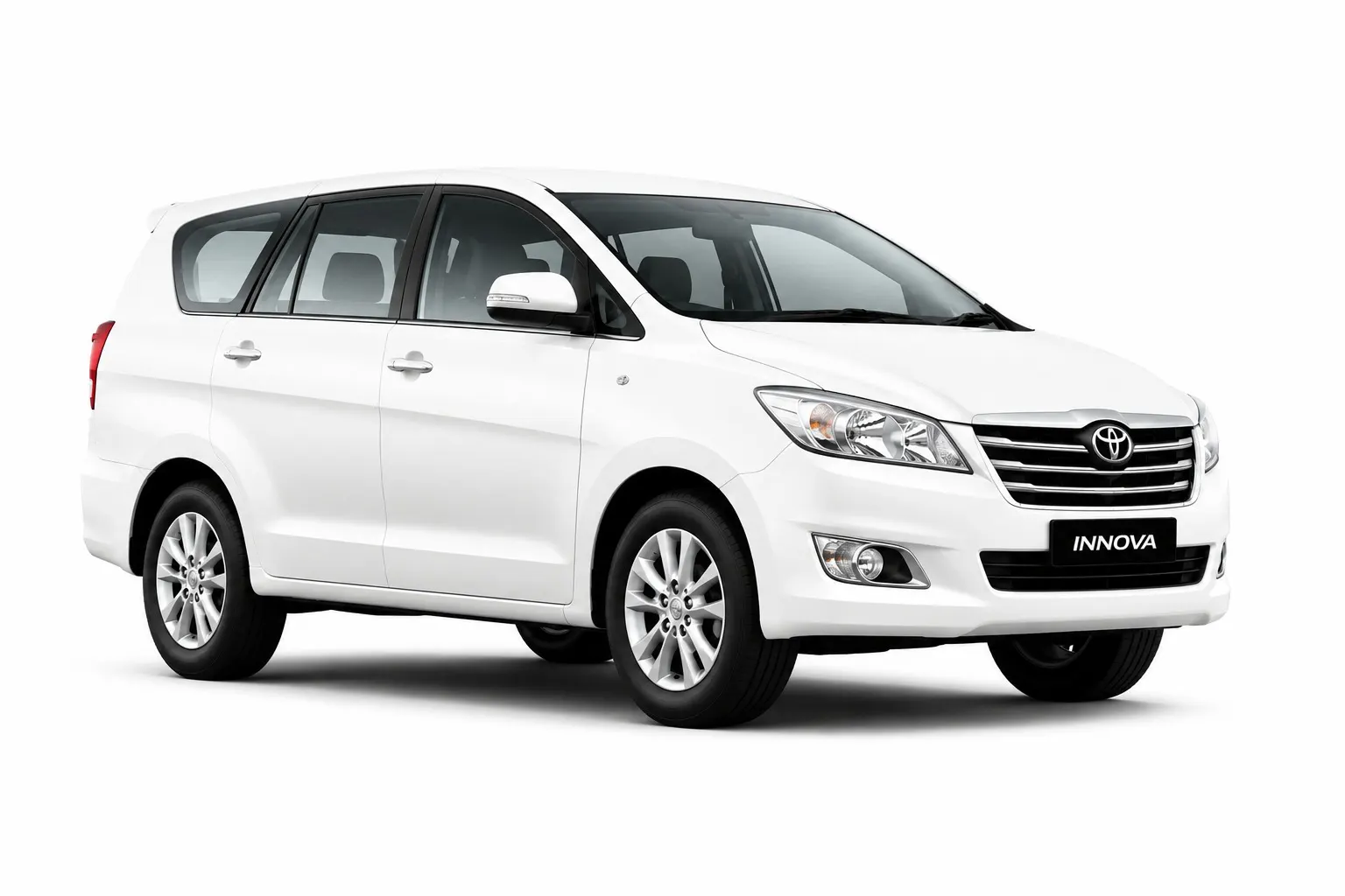 Self Drive Car Rental in Rajasthan