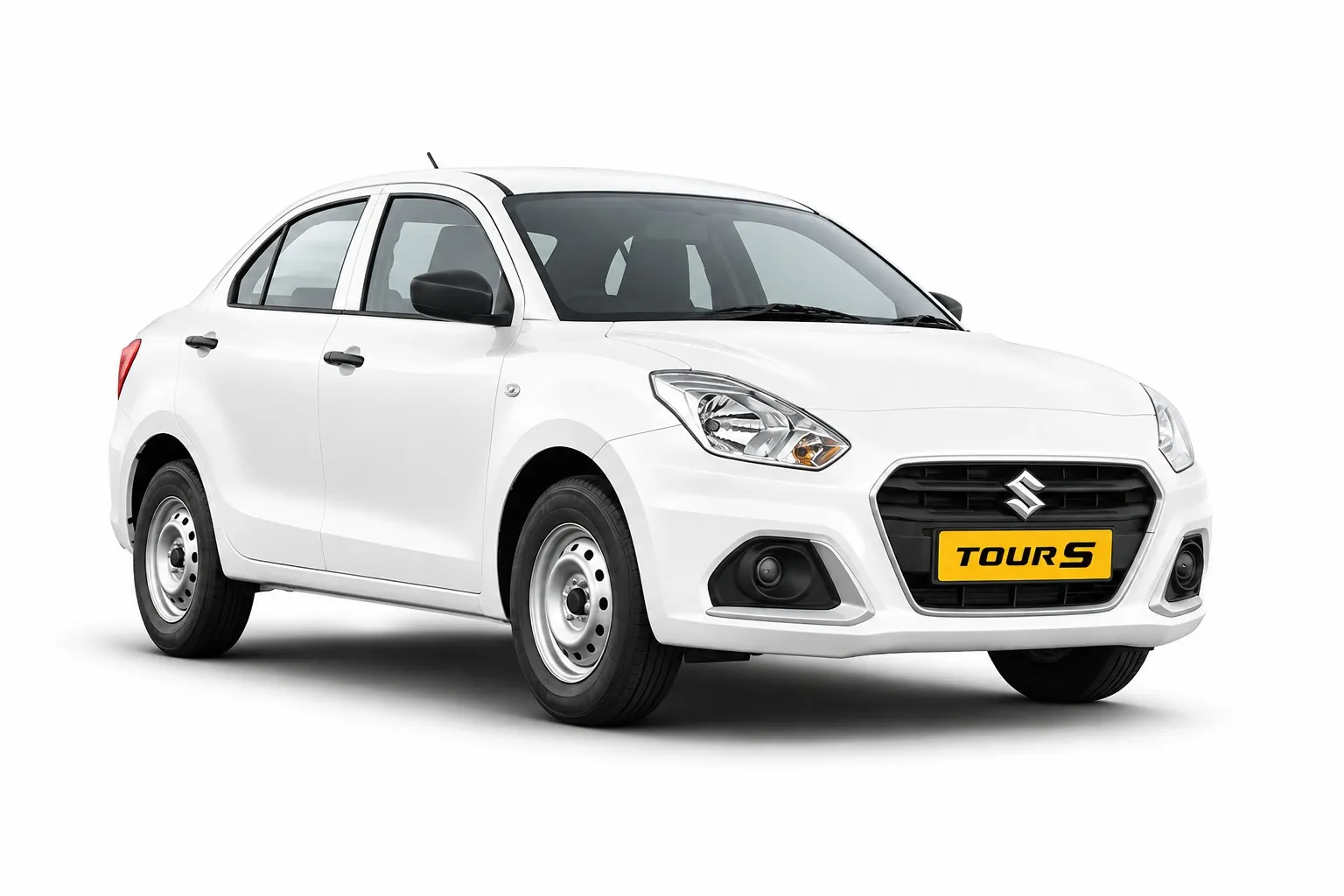 Self Drive Car Rental in Rajasthan