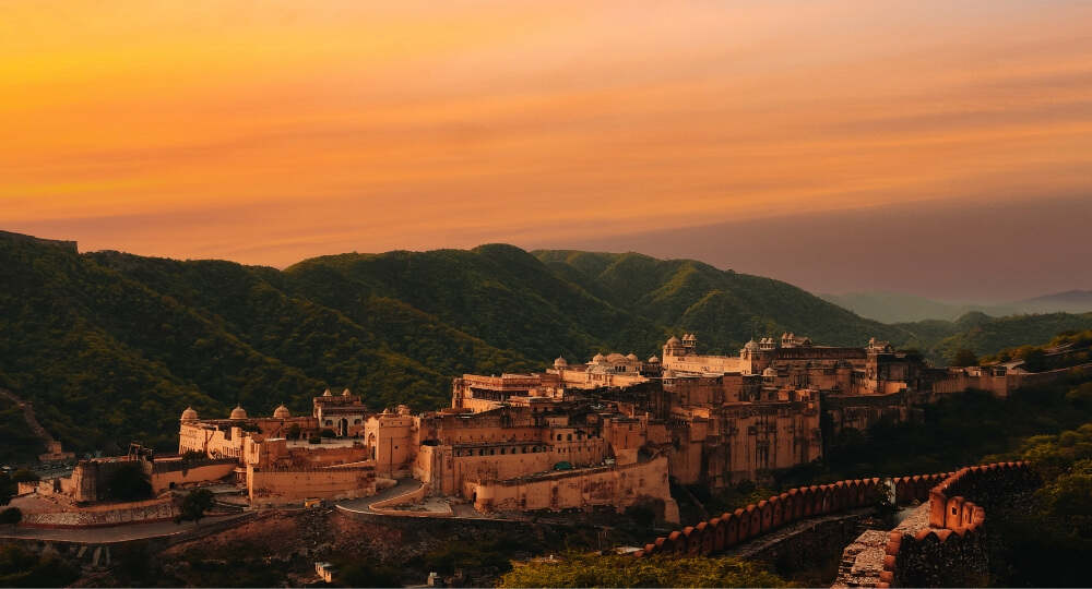 best-jaipur-tour-packages