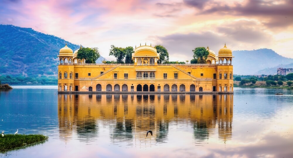 best-jaipur-trip-packages