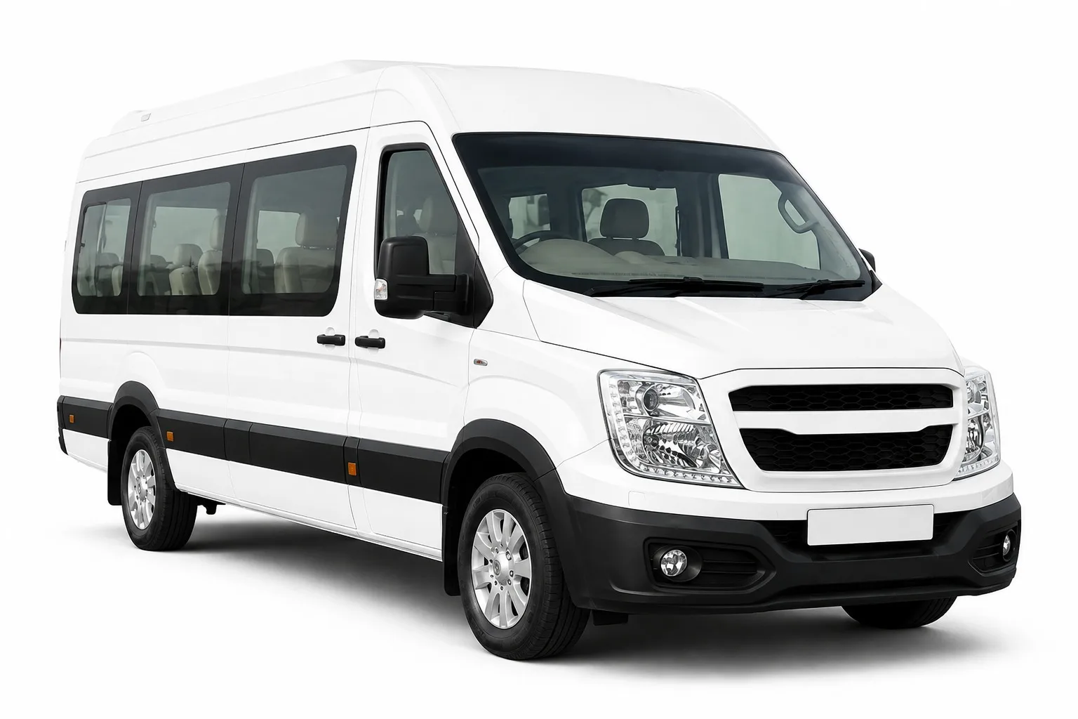 Urbania Rental in Rajasthan