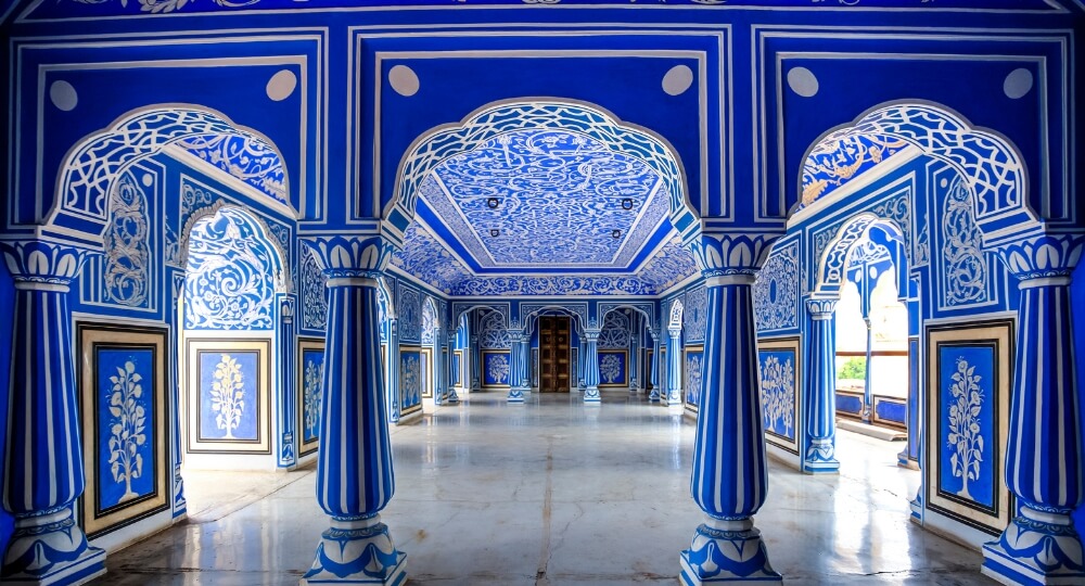 jaipur-city-palace-tour-packages