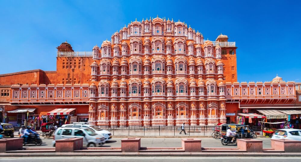 jaipur-tour-packages