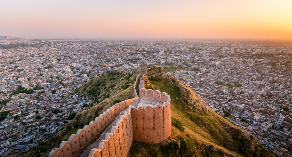 jaipur-trip-packages
