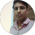 Deependra Sisodiya