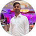 Dinesh Kumar