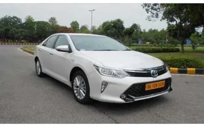 rajsthancabhire-toyota-camry